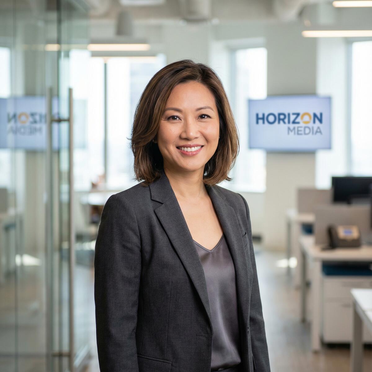 国外十大黄冈推广制片专家