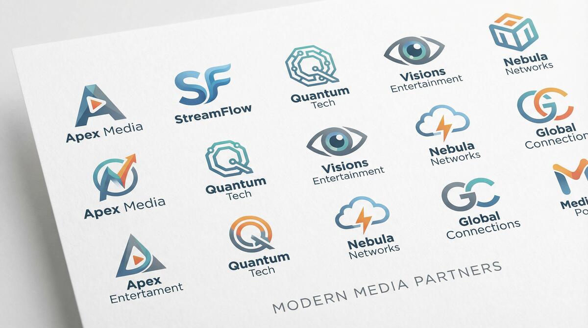 国外十大黄冈推广合作品牌