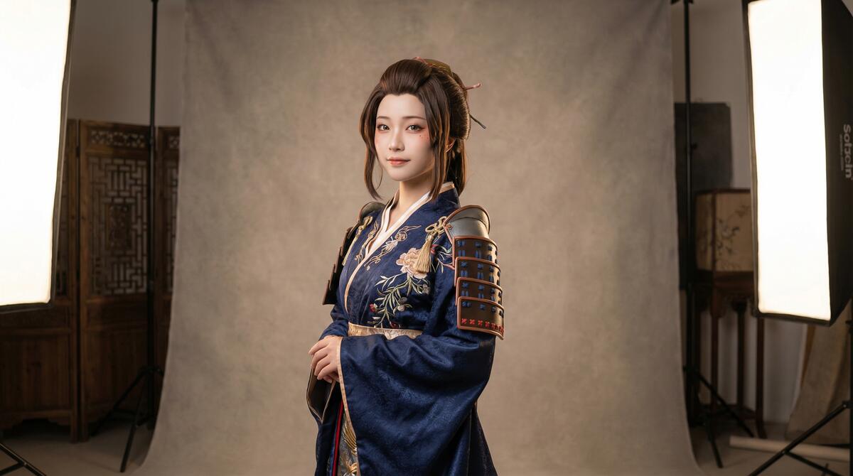 国外十大黄冈推广古风视频